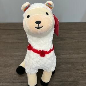 Fao Schwarz with Sound‎ Plush